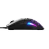 Glorious Gaming Model O Eternal Ratón Diestro USB Type-A Óptico 12000 DPI
