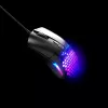 Glorious Gaming Model O Eternal Ratón Diestro USB Type-A Óptico 12000 DPI