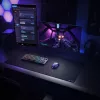 Glorious Gaming Model O Eternal Ratón Diestro USB Type-A Óptico 12000 DPI