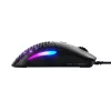 Glorious Gaming Model O Eternal Ratón Diestro USB Type-A Óptico 12000 DPI