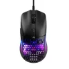 Glorious Gaming Model O Eternal Ratón Diestro USB Type-A Óptico 12000 DPI