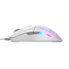Glorious Gaming Model O Eternal Ratón Diestro USB Type-A Óptico 12000 DPI