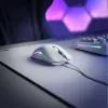 Glorious Gaming Model O Eternal Ratón Diestro USB Type-A Óptico 12000 DPI