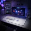 Glorious Gaming Model O Eternal Ratón Diestro USB Type-A Óptico 12000 DPI