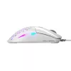 Glorious Gaming Model O Eternal Ratón Diestro USB Type-A Óptico 12000 DPI