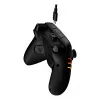 Mando Turtle Beach Afterglow Wave Negro USB PC Xbox Series