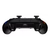 Mando Turtle Beach Afterglow Wave Negro USB PC Xbox Series