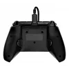Mando Turtle Beach Afterglow Wave Negro USB PC Xbox Series