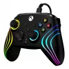 Mando Turtle Beach Afterglow Wave Negro USB PC Xbox Series