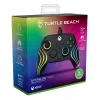 Mando Turtle Beach Afterglow Wave Negro USB PC Xbox Series