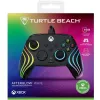 Mando Turtle Beach Afterglow Wave Negro USB PC Xbox Series