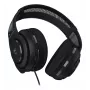 Auriculares Turtle Beach Atlas 200 Auriculares gaming con cable Negro 20-20000 Hz
