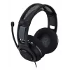 Auriculares Turtle Beach Atlas 200 Auriculares gaming con cable Negro 20-20000 Hz