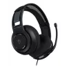 Auriculares Turtle Beach Atlas 200 Auriculares gaming con cable Negro 20-20000 Hz