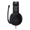 Auriculares Turtle Beach Atlas 200 Auriculares gaming con cable Negro 20-20000 Hz