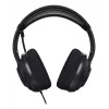 Auriculares Turtle Beach Atlas 200 Auriculares gaming con cable Negro 20-20000 Hz