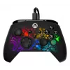 Mando Turtle Beach Afterglow Ignite Wired RGB Controlador iluminación RGB personalizable botones reasignables