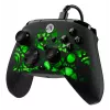 Mando Turtle Beach Afterglow Ignite Wired RGB Controlador iluminación RGB personalizable botones reasignables