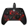 Mando Turtle Beach Afterglow Ignite Wired RGB Controlador iluminación RGB personalizable botones reasignables