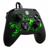 Mando Turtle Beach Afterglow Ignite Wired RGB Controlador iluminación RGB personalizable botones reasignables