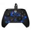 Mando Turtle Beach Afterglow Ignite Wired RGB Controlador iluminación RGB personalizable botones reasignables