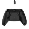Mando Turtle Beach Afterglow Ignite Wired RGB Controlador iluminación RGB personalizable botones reasignables