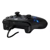 Mando Turtle Beach Afterglow Ignite Wired RGB Controlador iluminación RGB personalizable botones reasignables