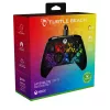 Mando Turtle Beach Afterglow Ignite Wired RGB Controlador iluminación RGB personalizable botones reasignables