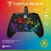Mando Turtle Beach Afterglow Ignite Wired RGB Controlador iluminación RGB personalizable botones reasignables