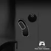 Mando Turtle Beach Afterglow Ignite Wired RGB Controlador iluminación RGB personalizable botones reasignables