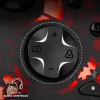 Mando Turtle Beach Afterglow Ignite Wired RGB Controlador iluminación RGB personalizable botones reasignables