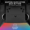 Mando Turtle Beach Afterglow Ignite Wired RGB Controlador iluminación RGB personalizable botones reasignables