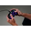 Mando Turtle Beach Afterglow Ignite Wired RGB Controlador iluminación RGB personalizable botones reasignables