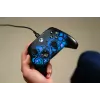 Mando Turtle Beach Afterglow Ignite Wired RGB Controlador iluminación RGB personalizable botones reasignables