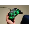 Mando Turtle Beach Afterglow Ignite Wired RGB Controlador iluminación RGB personalizable botones reasignables