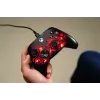 Mando Turtle Beach Afterglow Ignite Wired RGB Controlador iluminación RGB personalizable botones reasignables
