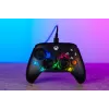 Mando Turtle Beach Afterglow Ignite Wired RGB Controlador iluminación RGB personalizable botones reasignables
