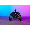 Mando Turtle Beach Afterglow Ignite Wired RGB Controlador iluminación RGB personalizable botones reasignables