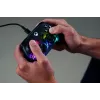 Mando Turtle Beach Afterglow Ignite Wired RGB Controlador iluminación RGB personalizable botones reasignables