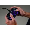 Mando Turtle Beach Afterglow Ignite Wired RGB Controlador iluminación RGB personalizable botones reasignables