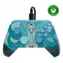 Mando Turtle Beach Rematch Advanced Wired 2025 USB Multicolor Xbox One Xbox One S Xbox One X