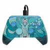 Mando Turtle Beach Rematch Advanced Wired 2025 USB Multicolor Xbox One Xbox One S Xbox One X