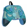 Mando Turtle Beach Rematch Advanced Wired 2025 USB Multicolor Xbox One Xbox One S Xbox One X