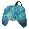 Mando Turtle Beach Rematch Advanced Wired 2025 USB Multicolor Xbox One Xbox One S Xbox One X