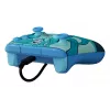 Mando Turtle Beach Rematch Advanced Wired 2025 USB Multicolor Xbox One Xbox One S Xbox One X