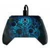 Mando Turtle Beach Rematch Advanced Wired 2025 USB Multicolor Xbox One Xbox One S Xbox One X