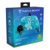 Mando Turtle Beach Rematch Advanced Wired 2025 USB Multicolor Xbox One Xbox One S Xbox One X