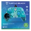 Mando Turtle Beach Rematch Advanced Wired 2025 USB Multicolor Xbox One Xbox One S Xbox One X