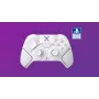Mando Turtle Beach Victrix Pro BFG Reloaded Wireless Modular Controlador PC PS4 PS5