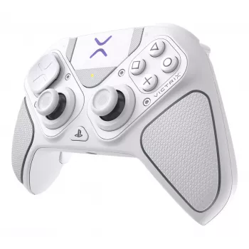 Mando Turtle Beach Victrix Pro BFG Reloaded Wireless Modular Controlador PC PS4 PS5